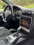 Porsche Cayenne Cayenne Tiptronic SGTS Grau - thumbnail 10