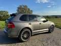 Porsche Cayenne Cayenne Tiptronic SGTS Grau - thumbnail 5