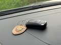 Porsche Cayenne Cayenne Tiptronic SGTS Grau - thumbnail 20