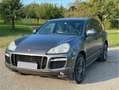 Porsche Cayenne Cayenne Tiptronic SGTS Grau - thumbnail 2