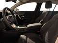 Mercedes-Benz CLA 180 d Automatic Shooting Brake Progressive Advanced Bianco - thumbnail 10