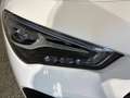Mercedes-Benz CLA 180 d Automatic Shooting Brake Progressive Advanced Bianco - thumbnail 7