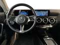 Mercedes-Benz CLA 180 d Automatic Shooting Brake Progressive Advanced Bianco - thumbnail 11