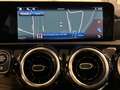 Mercedes-Benz CLA 180 d Automatic Shooting Brake Progressive Advanced Bianco - thumbnail 14