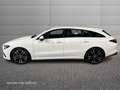 Mercedes-Benz CLA 180 d Automatic Shooting Brake Progressive Advanced Bianco - thumbnail 6