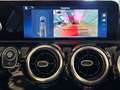 Mercedes-Benz CLA 180 d Automatic Shooting Brake Progressive Advanced Bianco - thumbnail 12