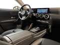 Mercedes-Benz CLA 180 d Automatic Shooting Brake Progressive Advanced Bianco - thumbnail 15