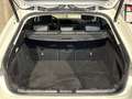 Mercedes-Benz CLA 180 d Automatic Shooting Brake Progressive Advanced Bianco - thumbnail 8