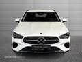 Mercedes-Benz CLA 180 d Automatic Shooting Brake Progressive Advanced Bianco - thumbnail 3