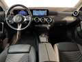 Mercedes-Benz CLA 180 d Automatic Shooting Brake Progressive Advanced Bianco - thumbnail 9