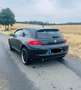 Volkswagen Scirocco 1.4 TSI 118 kW Schwarz - thumbnail 8