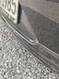 Volkswagen Scirocco 1.4 TSI 118 kW Schwarz - thumbnail 17