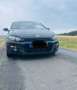 Volkswagen Scirocco 1.4 TSI 118 kW Schwarz - thumbnail 18