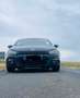 Volkswagen Scirocco 1.4 TSI 118 kW Schwarz - thumbnail 7