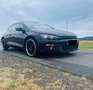 Volkswagen Scirocco 1.4 TSI 118 kW Schwarz - thumbnail 19
