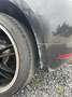 Volkswagen Scirocco 1.4 TSI 118 kW Schwarz - thumbnail 16