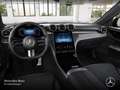 Mercedes-Benz C 200 T AMG+NIGHT+PANO+360+LED+KEYLESS+9G Silber - thumbnail 10