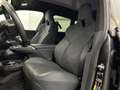 BMW iX M70 *Innovationspaket / Pano / AHK / Ö-Paket* Schwarz - thumbnail 13