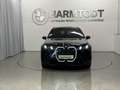 BMW iX M70 *Innovationspaket / Pano / AHK / Ö-Paket* Schwarz - thumbnail 6