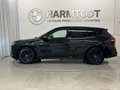 BMW iX M70 *Innovationspaket / Pano / AHK / Ö-Paket* Schwarz - thumbnail 3