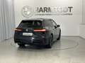 BMW iX M70 *Innovationspaket / Pano / AHK / Ö-Paket* Schwarz - thumbnail 5