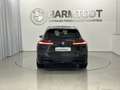 BMW iX M70 *Innovationspaket / Pano / AHK / Ö-Paket* Schwarz - thumbnail 4