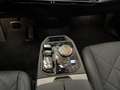 BMW iX M70 *Innovationspaket / Pano / AHK / Ö-Paket* Schwarz - thumbnail 12