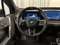 BMW iX M70 *Innovationspaket / Pano / AHK / Ö-Paket* Schwarz - thumbnail 10