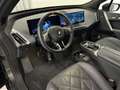 BMW iX M70 *Innovationspaket / Pano / AHK / Ö-Paket* Schwarz - thumbnail 7