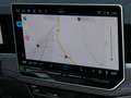 Volkswagen Passat R-Line 1.5 electric/TSI eHybrid AHK Pano Bianco - thumbnail 7
