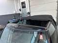 MINI Cooper D Cabrio Cooper D Schwarz - thumbnail 27