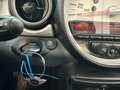 MINI Cooper D Cabrio Cooper D Schwarz - thumbnail 18