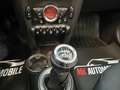 MINI Cooper D Cabrio Cooper D Schwarz - thumbnail 22