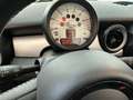 MINI Cooper D Cabrio Cooper D Schwarz - thumbnail 16