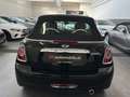 MINI Cooper D Cabrio Cooper D Schwarz - thumbnail 11