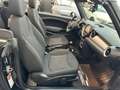 MINI Cooper D Cabrio Cooper D Schwarz - thumbnail 24