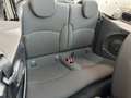 MINI Cooper D Cabrio Cooper D Schwarz - thumbnail 26