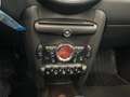 MINI Cooper D Cabrio Cooper D Schwarz - thumbnail 21