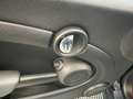 MINI Cooper D Cabrio Cooper D Schwarz - thumbnail 14