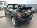 MINI Cooper D Cabrio Cooper D Schwarz - thumbnail 6