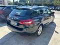 Peugeot 308 BlueHDi 130 S&S SW Business Nero - thumbnail 7