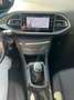 Peugeot 308 BlueHDi 130 S&S SW Business Nero - thumbnail 13