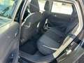 Peugeot 308 BlueHDi 130 S&S SW Business Nero - thumbnail 9