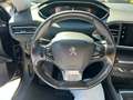Peugeot 308 BlueHDi 130 S&S SW Business Nero - thumbnail 10