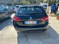 Peugeot 308 BlueHDi 130 S&S SW Business Nero - thumbnail 6