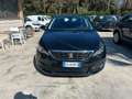 Peugeot 308 BlueHDi 130 S&S SW Business Nero - thumbnail 3