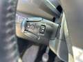Peugeot 308 BlueHDi 130 S&S SW Business Nero - thumbnail 15