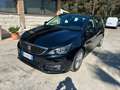 Peugeot 308 BlueHDi 130 S&S SW Business Nero - thumbnail 1