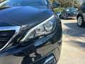 Peugeot 308 BlueHDi 130 S&S SW Business Nero - thumbnail 2