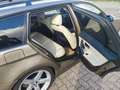 BMW 330 330xd DPF Touring Aut. Arany - thumbnail 6